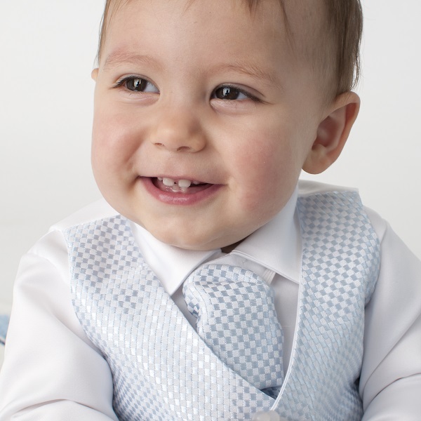 Catholic Boy Christening Suit | Baby Boy Wedding Outfit | Baby Boy ...
